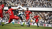 game/FIFA 2013/_thb_fifa13_020.jpg